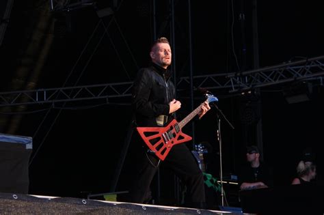 andreas crap|OOMPH! music, videos, stats, and photos .